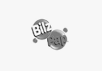 Bilz Pap