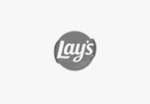 Lays