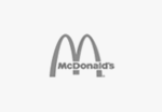 Mc Donalds