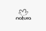 Natura
