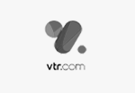 Vtr