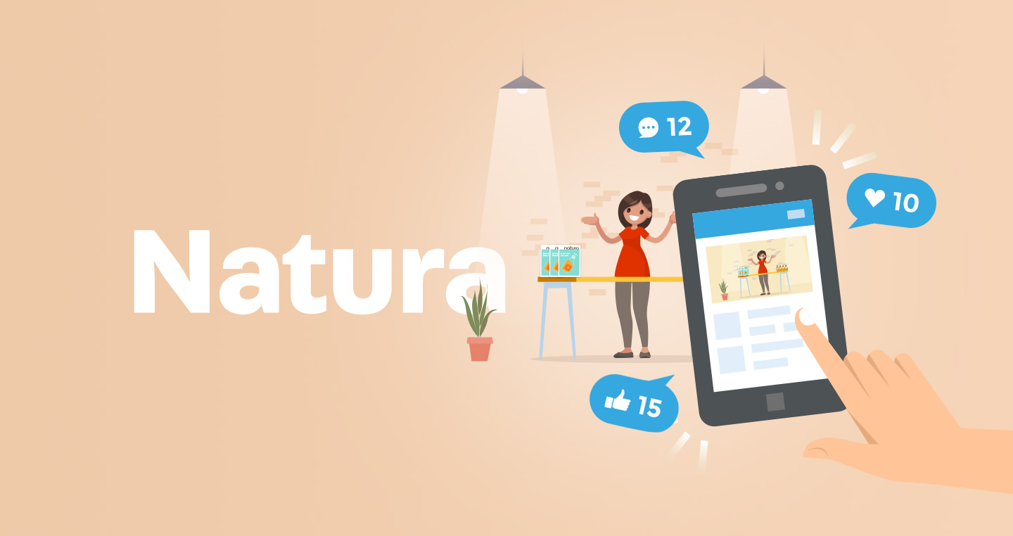 Natura